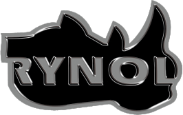 Rynol - Tough Lube for Rough Machines